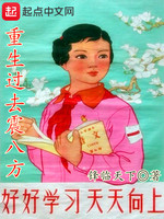 小说大全