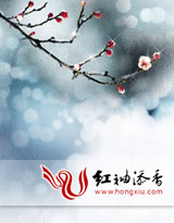 site:zhangjinlei.cn