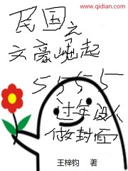 亚洲不卡