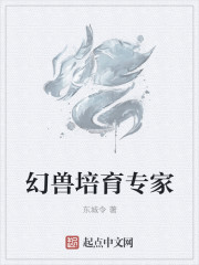 site:www.gymoo.cn