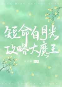 麻豆 星空 蜜桃