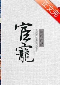 最新无码产品