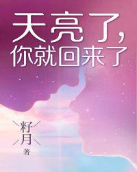 无需存款注册秒送38元