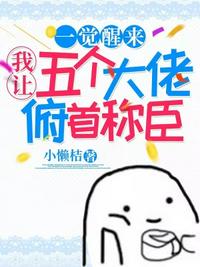 51免费漫画网站入口